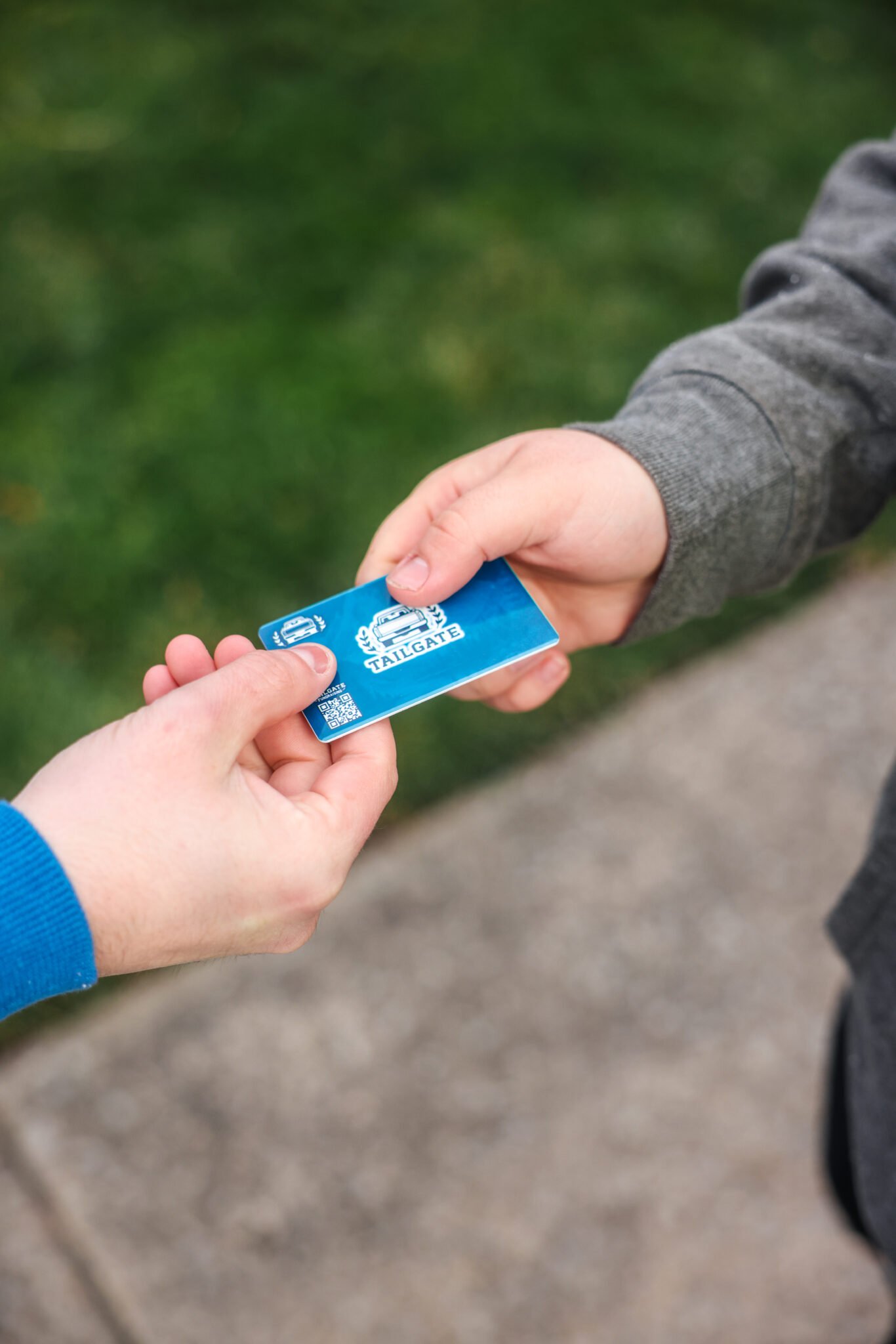 ala senior session bw 1 2